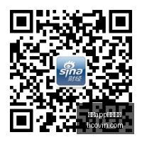 斯凯利,强大阵容深,度是我们的,开云app官网下载,开云体育,开云app,下载中心,开云客户端