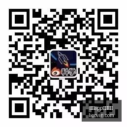 弥勒农用车,用户,危险违法操,开云app官网下载,开云体育,开云app,下载中心,开云客户端
