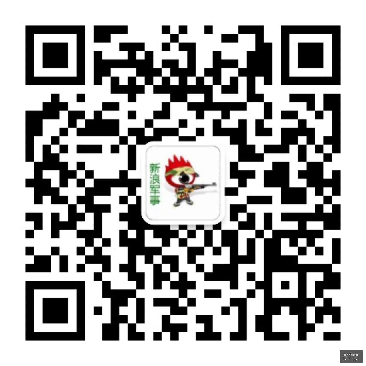 科比总决赛,失利后传授,阿里扎的锻,开云app官网下载,开云体育,开云app,下载中心,开云客户端