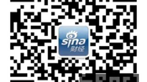 跨界合作引爆市，开云app，场，体育品牌联名周边热销
