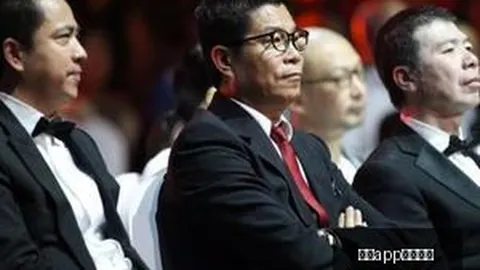 恒指小幅上扬007，科，开云app官网下载，技股波动明显 黄金股逆势走强收评解读