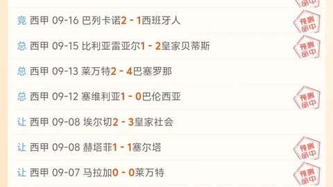 2026 成都总决赛：终极攻略指南